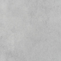 2151 Shade Light Grey.jpg